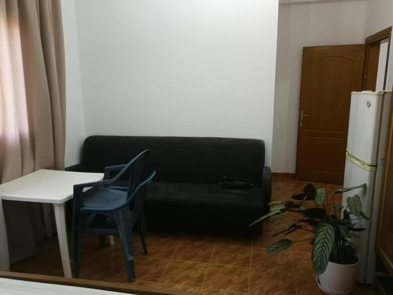 Melas Villa Драч Екстериор снимка