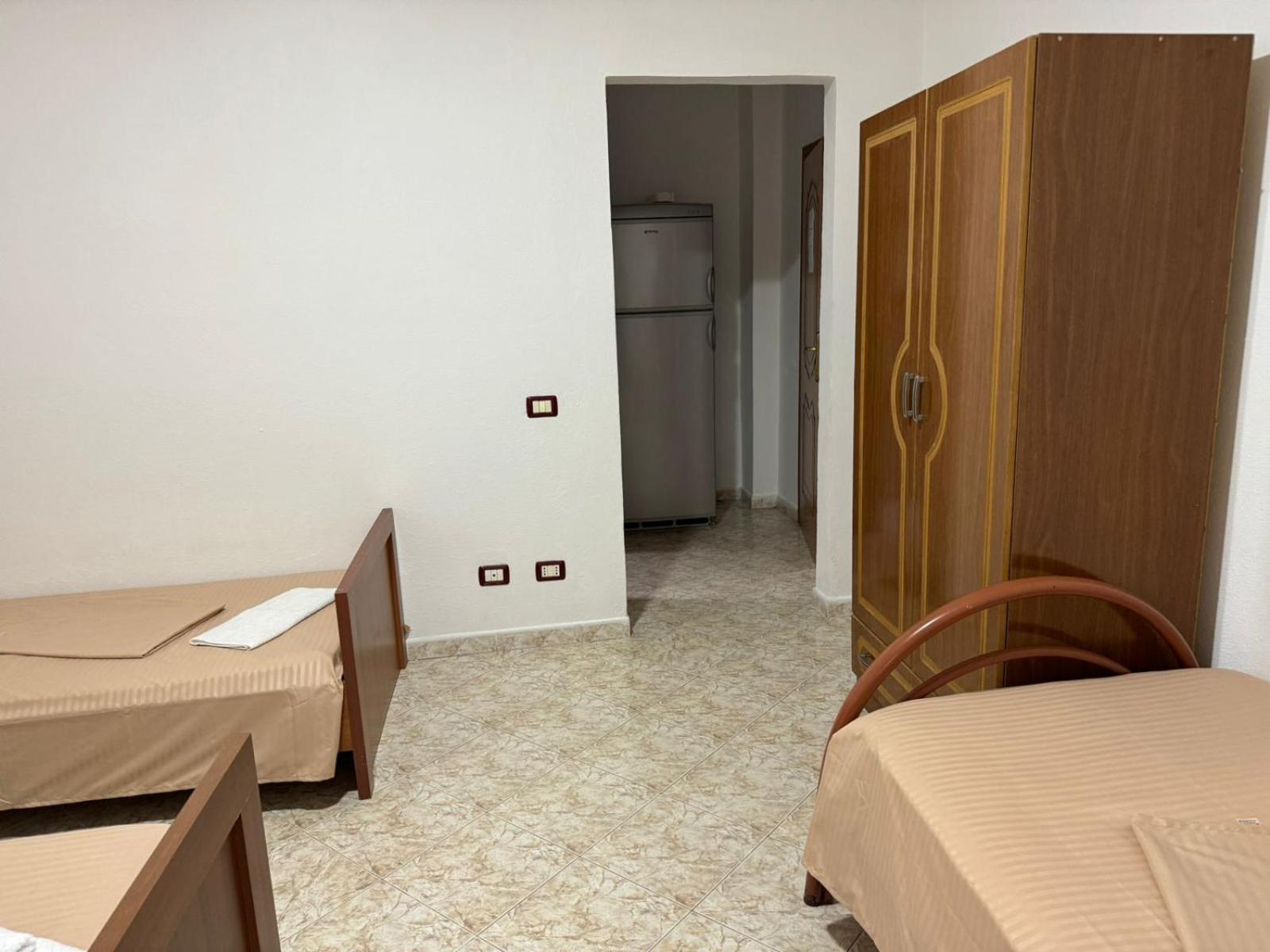Melas Villa Драч Екстериор снимка